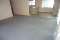 Property photo of 12/4 Elizabeth Avenue Broadbeach QLD 4218