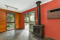 Property photo of 5 Moore Court Bundoora VIC 3083