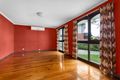 Property photo of 5 Moore Court Bundoora VIC 3083