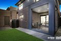 Property photo of 2/31 Tassell Street Hadfield VIC 3046