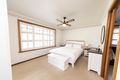Property photo of 36 Ray Orr Drive Mount Barker SA 5251