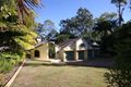 Property photo of 131 Mount Ommaney Drive Jindalee QLD 4074