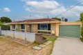 Property photo of 2 Turana Place Rockingham WA 6168