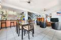 Property photo of 2/55 Stoddart Drive Bayview NT 0820