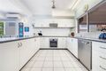 Property photo of 2/55 Stoddart Drive Bayview NT 0820