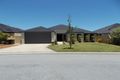 Property photo of 11 Daleford Way Southern River WA 6110