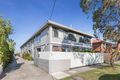 Property photo of 15/173 Union Street Brunswick West VIC 3055