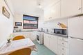 Property photo of 15/173 Union Street Brunswick West VIC 3055