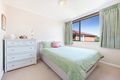 Property photo of 15/173 Union Street Brunswick West VIC 3055