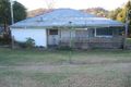 Property photo of 13 Manning Street Gloucester NSW 2422