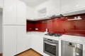 Property photo of 3/5 Yarruk Street Yokine WA 6060