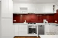 Property photo of 3/5 Yarruk Street Yokine WA 6060