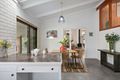 Property photo of 13 Paddys Hill Road Mount Barker SA 5251