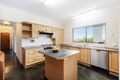 Property photo of 180 Attunga Road Yowie Bay NSW 2228