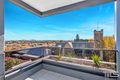 Property photo of 501/1A Finch Street Malvern East VIC 3145