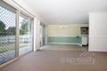 Property photo of 14 Trevino Place Wacol QLD 4076