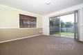 Property photo of 14 Trevino Place Wacol QLD 4076