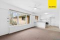 Property photo of 2 Olympus Way Lyons ACT 2606