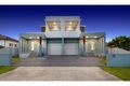 Property photo of 13 Eccles Street Ermington NSW 2115