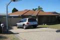 Property photo of 6 Allspice Vista Mirrabooka WA 6061
