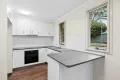 Property photo of 30 McDermott Avenue Goonellabah NSW 2480