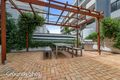 Property photo of 71/172-176 Parramatta Road Homebush NSW 2140