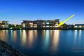 Property photo of 411/3 Pendraat Parade Hope Island QLD 4212