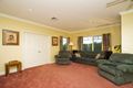 Property photo of 10 Shadi Rise Yarra Glen VIC 3775
