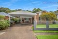 Property photo of 188 Morgan Street Merewether NSW 2291
