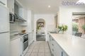 Property photo of 188 Morgan Street Merewether NSW 2291