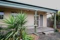 Property photo of 19 Oceanview Drive San Remo VIC 3925