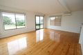 Property photo of 19 Oceanview Drive San Remo VIC 3925