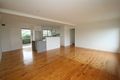 Property photo of 19 Oceanview Drive San Remo VIC 3925
