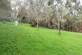 Property photo of 13 Paddys Hill Road Mount Barker SA 5251
