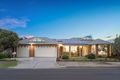 Property photo of 11 Foster Street Werribee VIC 3030