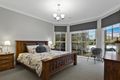 Property photo of 11 Foster Street Werribee VIC 3030