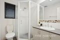Property photo of 2/124 Fitzroy Road Rivervale WA 6103