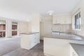 Property photo of 7/16-20 Johns Road Mornington VIC 3931