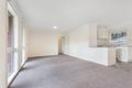 Property photo of 7/16-20 Johns Road Mornington VIC 3931
