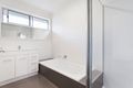 Property photo of 7/16-20 Johns Road Mornington VIC 3931