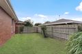 Property photo of 7/16-20 Johns Road Mornington VIC 3931
