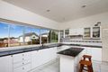 Property photo of 206 Boyce Road Maroubra NSW 2035