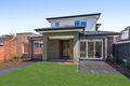 Property photo of 22C South Road Brighton VIC 3186