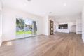Property photo of 22C South Road Brighton VIC 3186