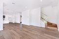 Property photo of 22C South Road Brighton VIC 3186