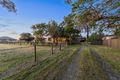Property photo of 310 Forrest Road Haynes WA 6112