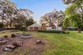 Property photo of 310 Forrest Road Haynes WA 6112