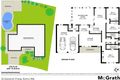 Property photo of 22 Seawind Chase Bonny Hills NSW 2445