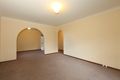 Property photo of 19 Allen Street Lawson NSW 2783