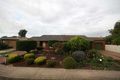 Property photo of 4/34 Howard Street Collinswood SA 5081